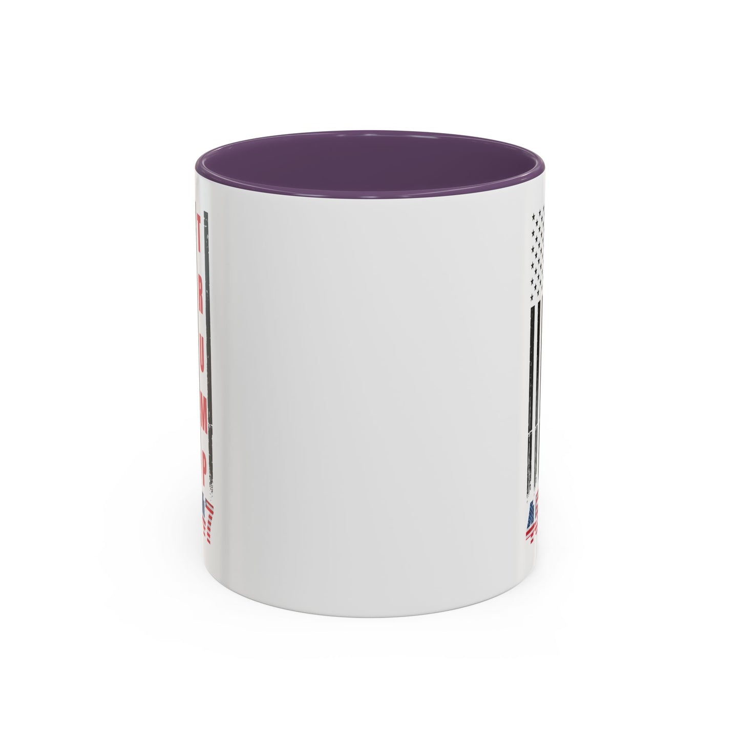 Trump 45/47 Mug