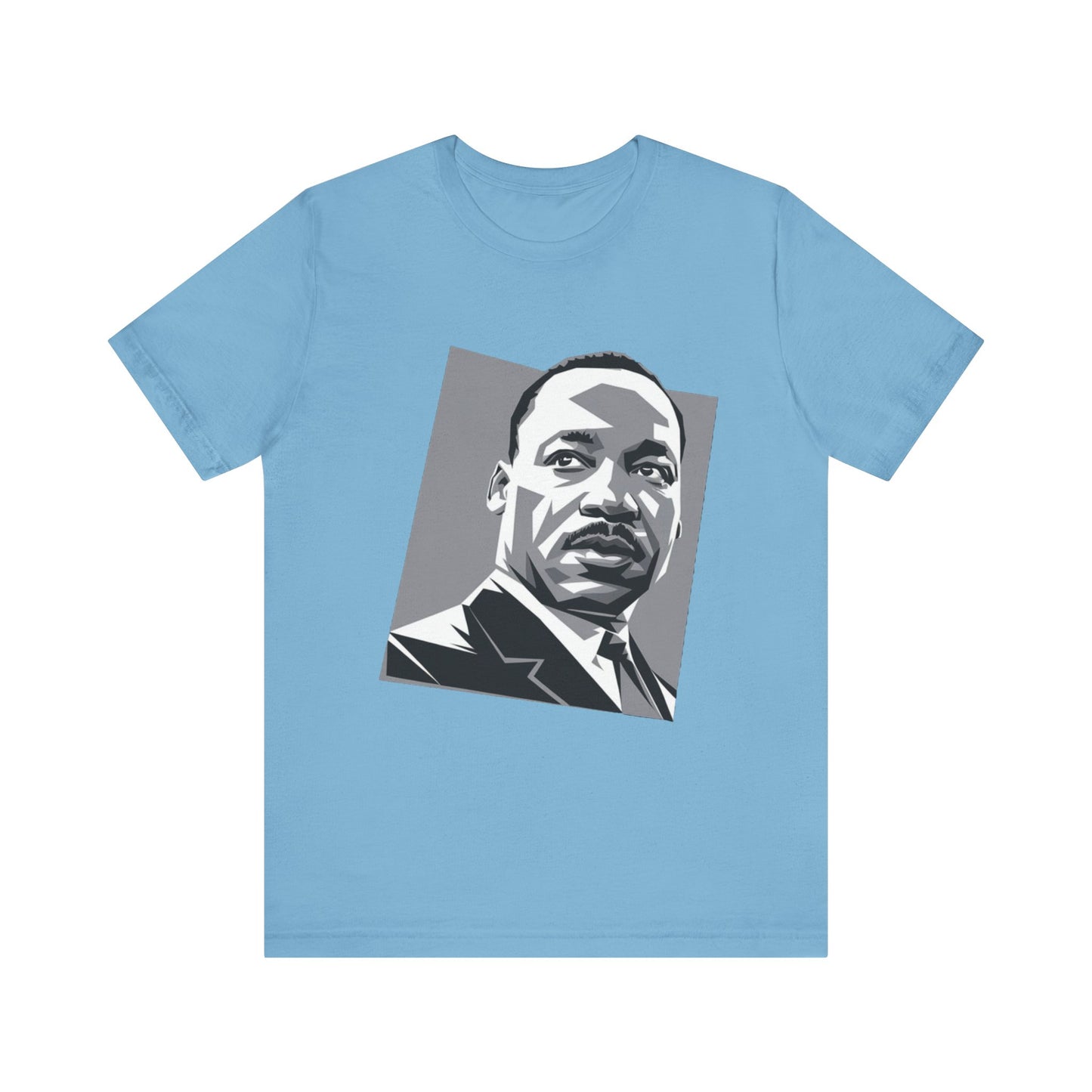 Martin Luther King Jr. T-Shirt