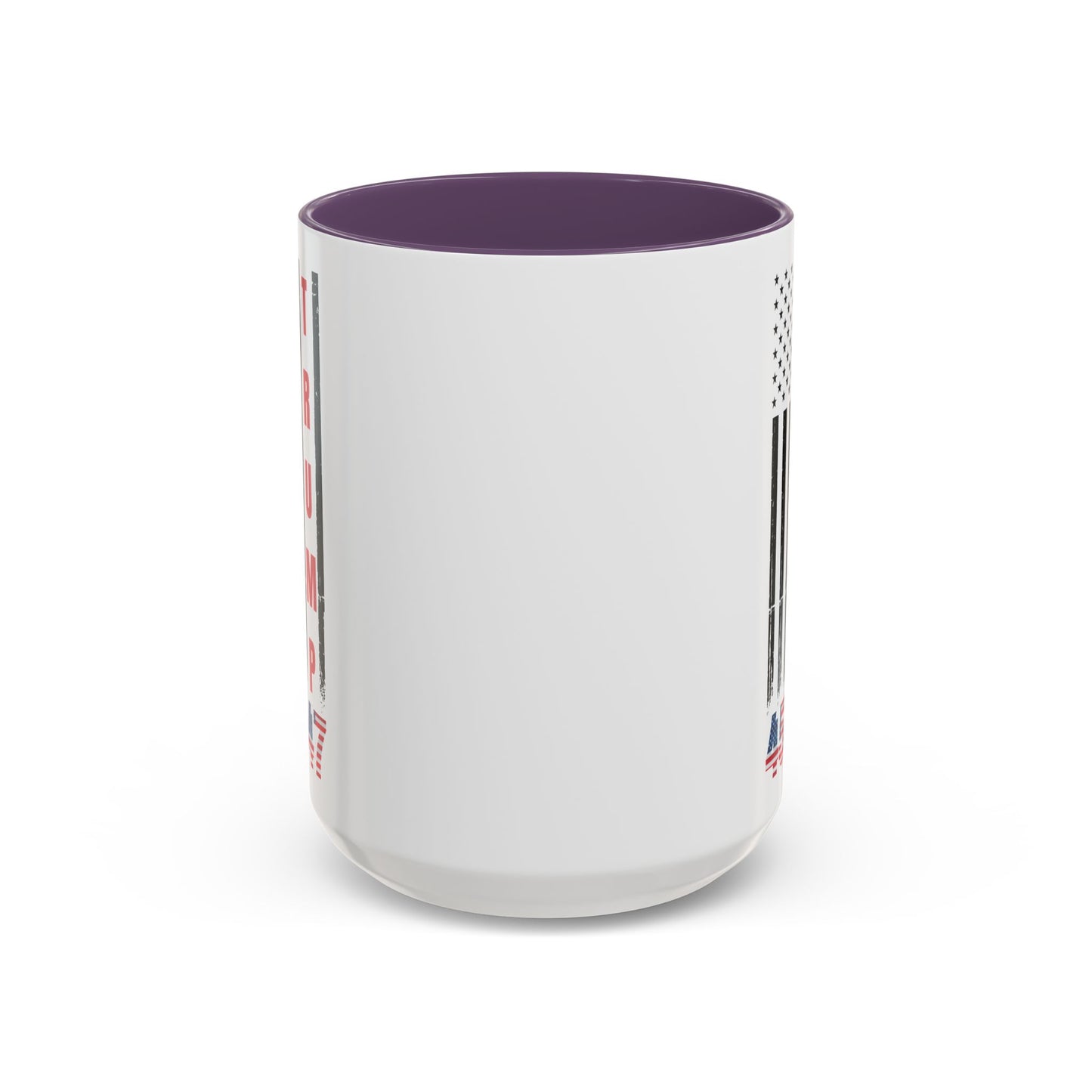 Trump 45/47 Mug