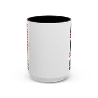 15oz