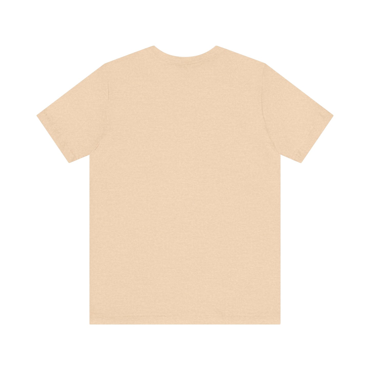 US Flag Trump T-Shirt