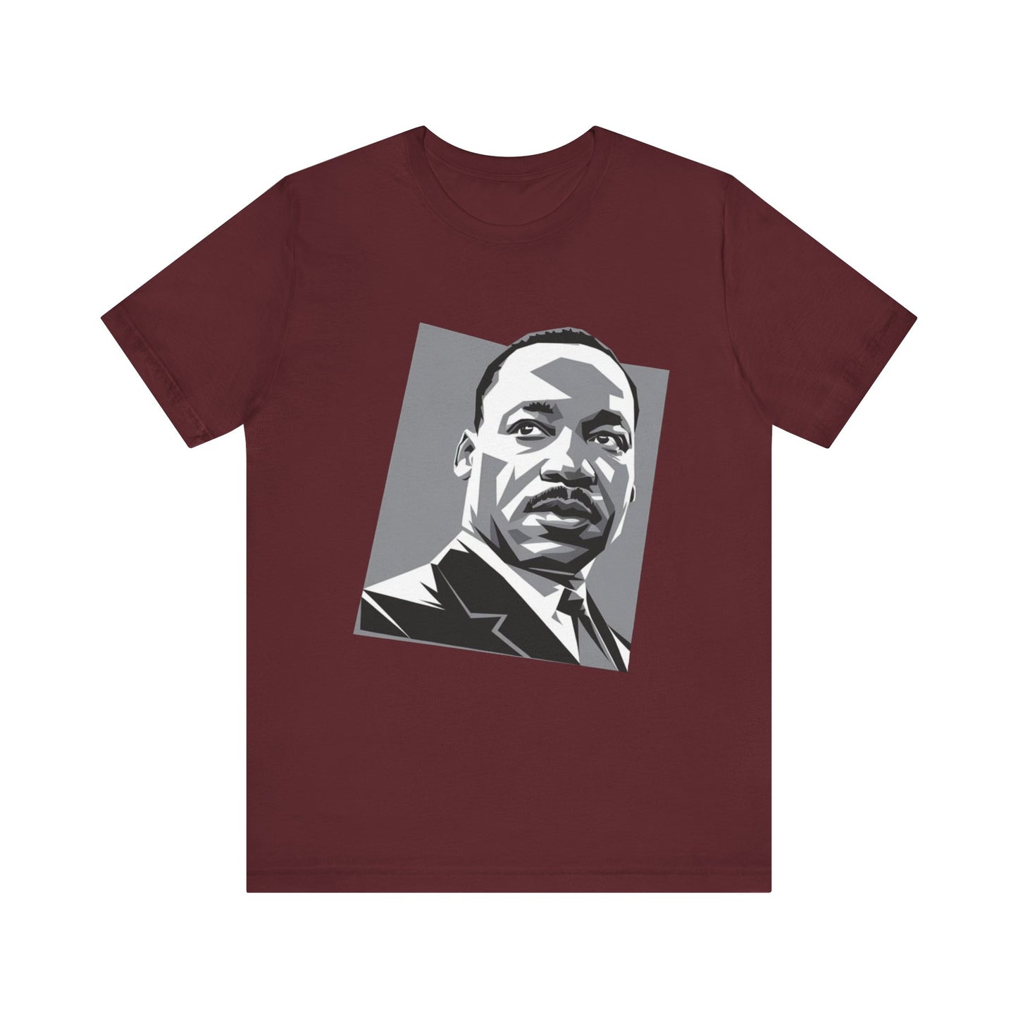 Martin Luther King Jr. T-Shirt