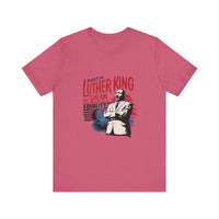 Heather Raspberry