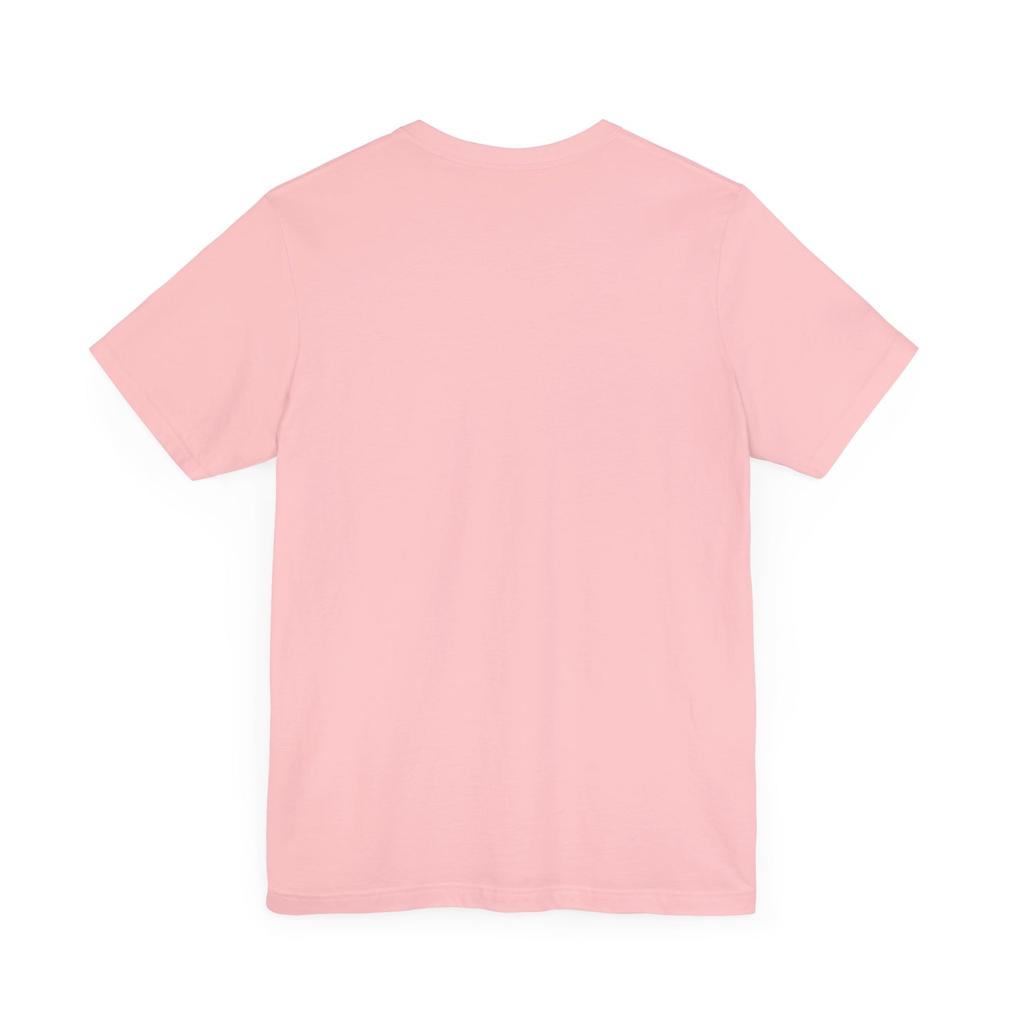 You Missed Bitch Trump T-Shirt