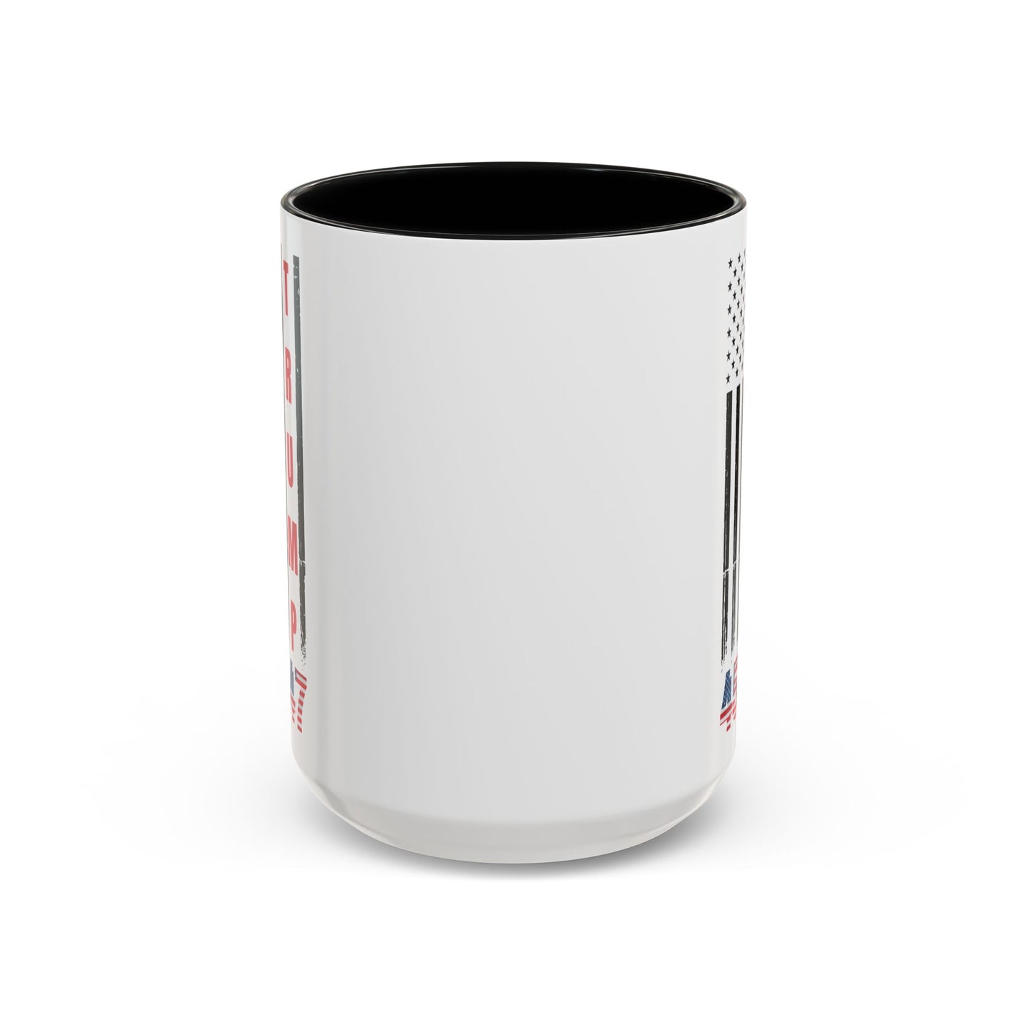 Trump 45/47 Mug