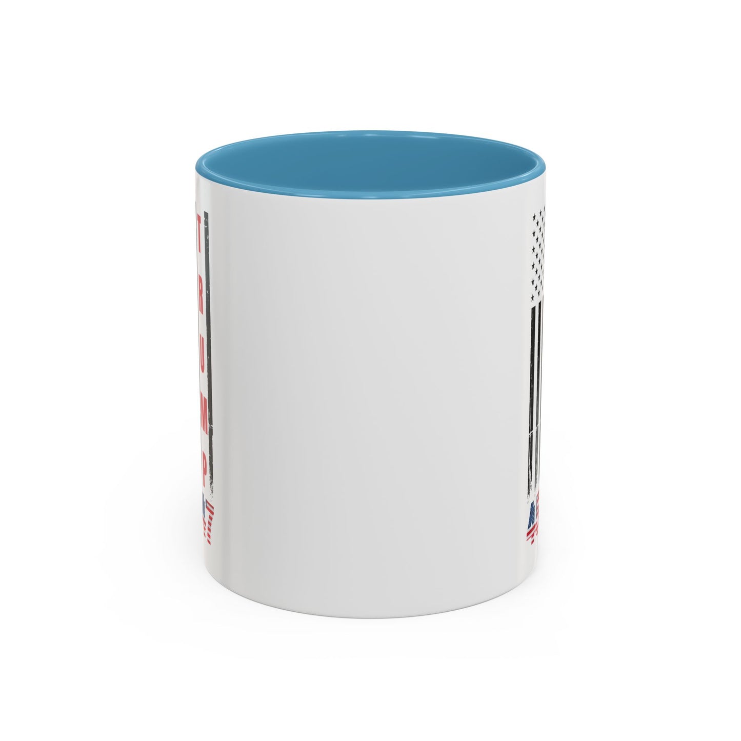 Trump 45/47 Mug