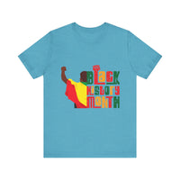 Heather Aqua