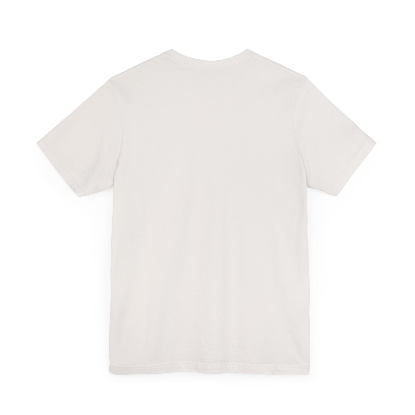 Trump Girl T-Shirt