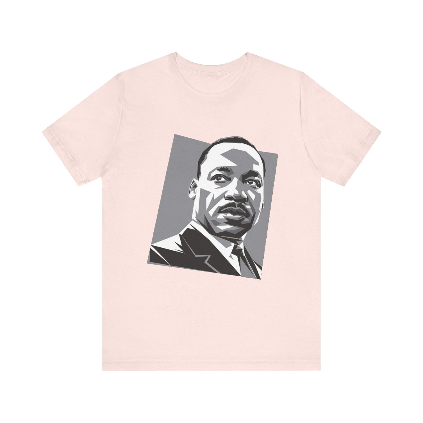Martin Luther King Jr. T-Shirt