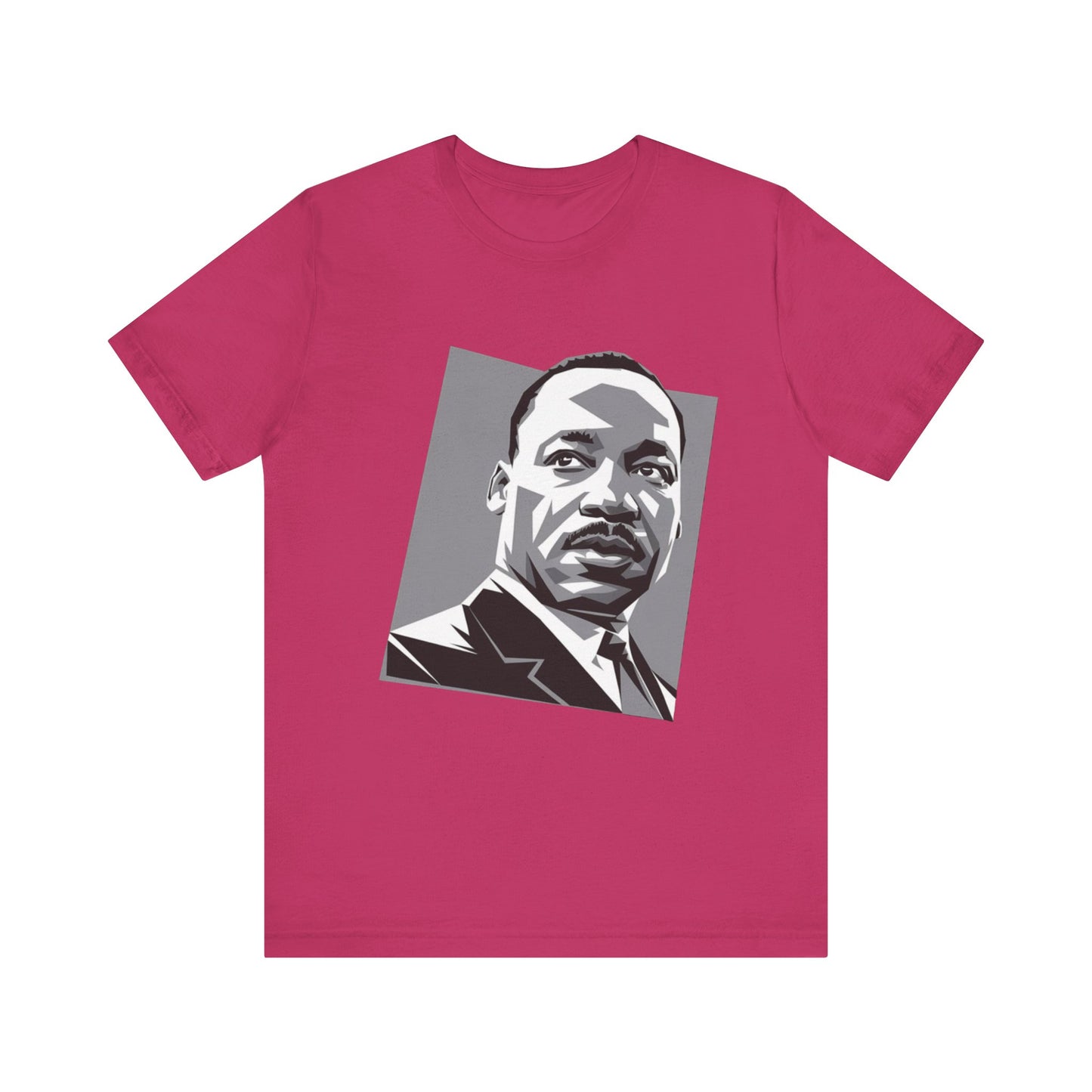 Martin Luther King Jr. T-Shirt