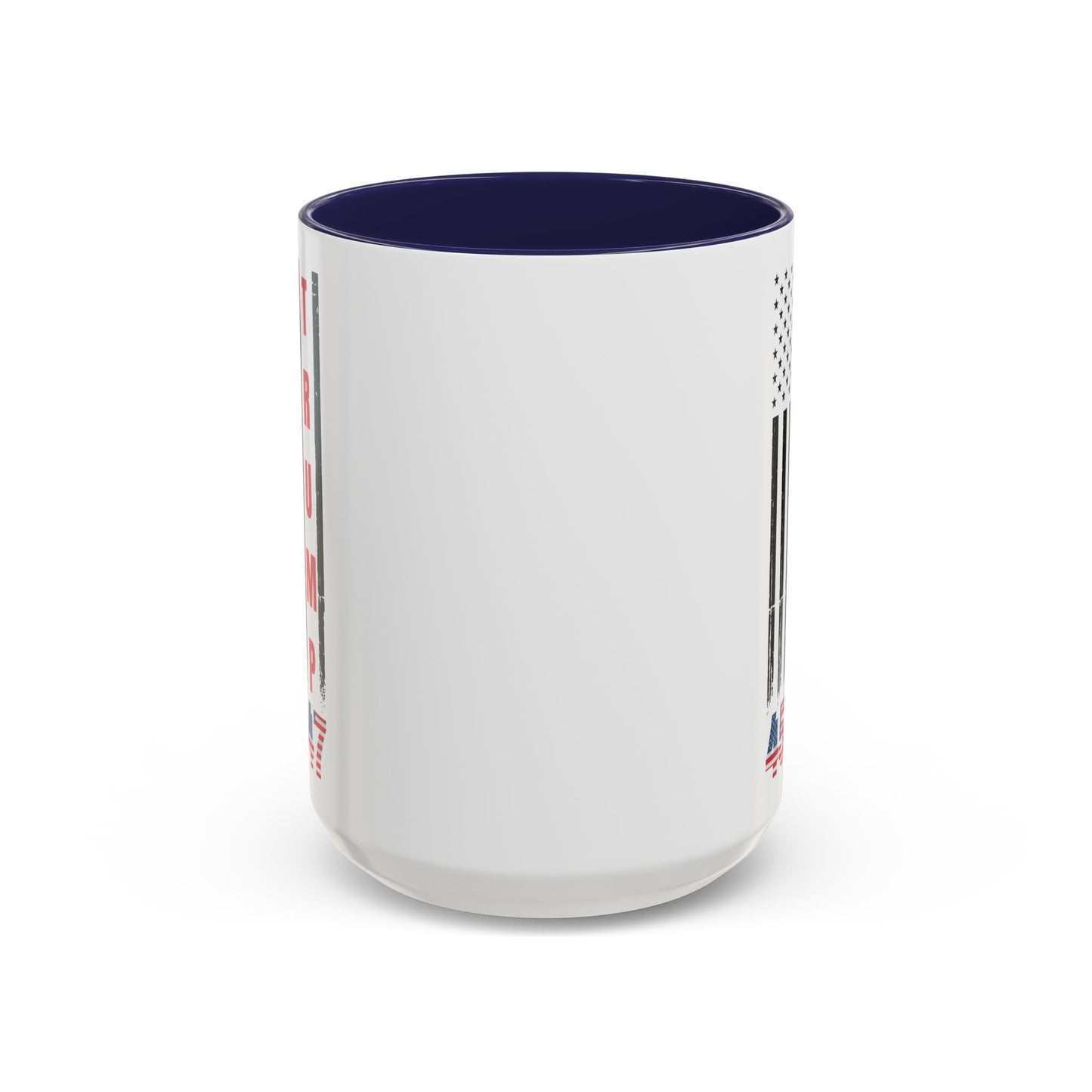 Trump 45/47 Mug