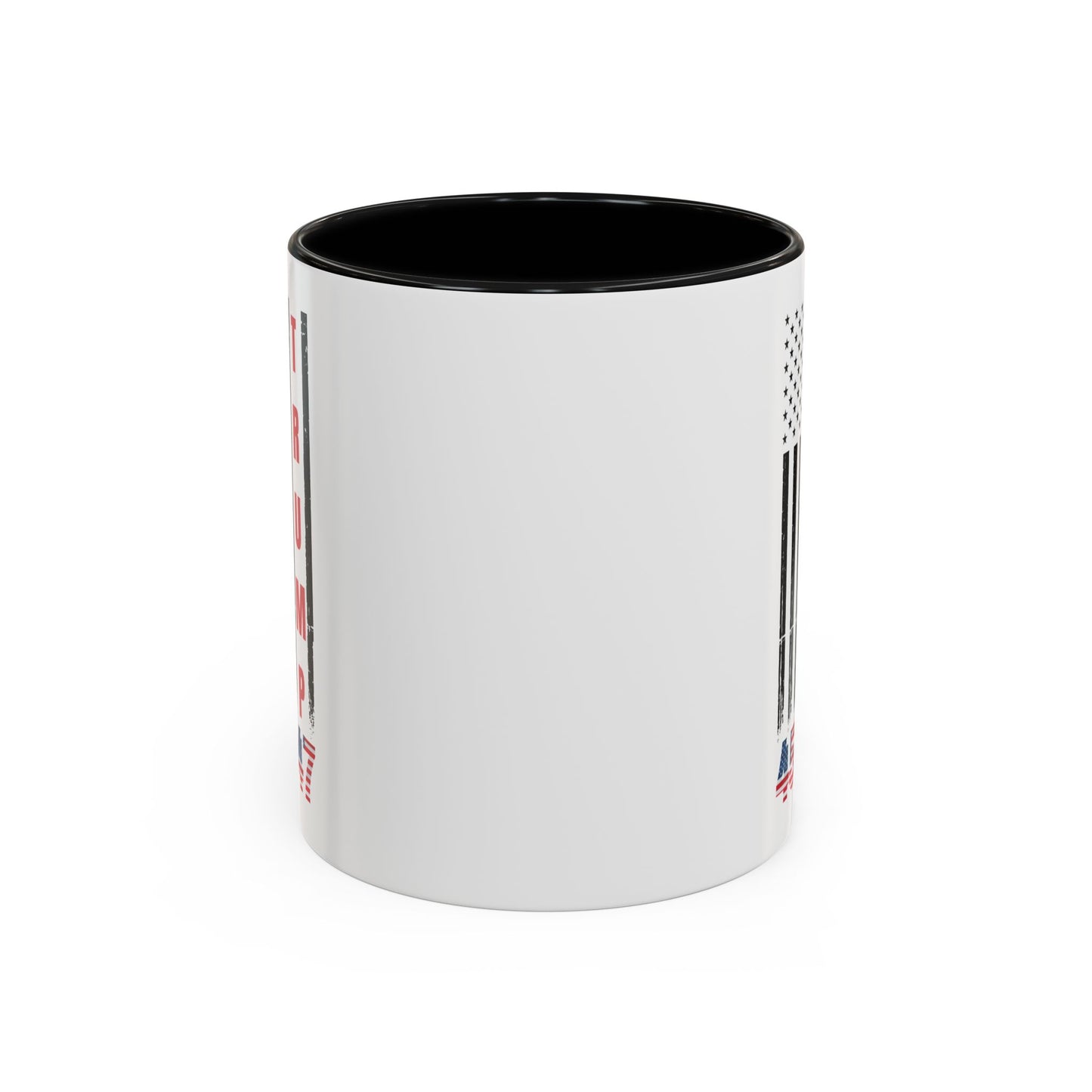 Trump 45/47 Mug