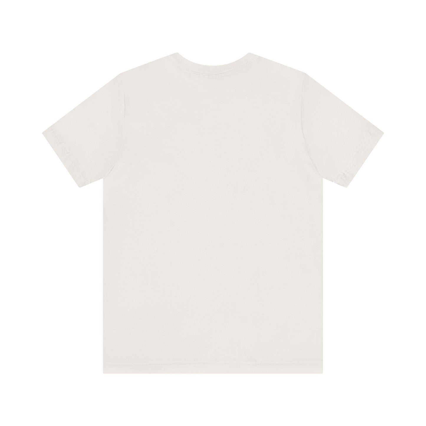 US Flag Trump T-Shirt