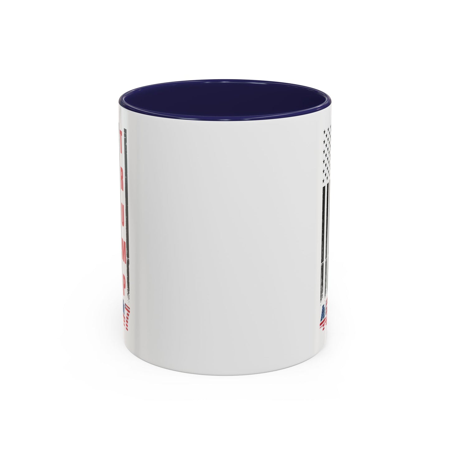 Trump 45/47 Mug
