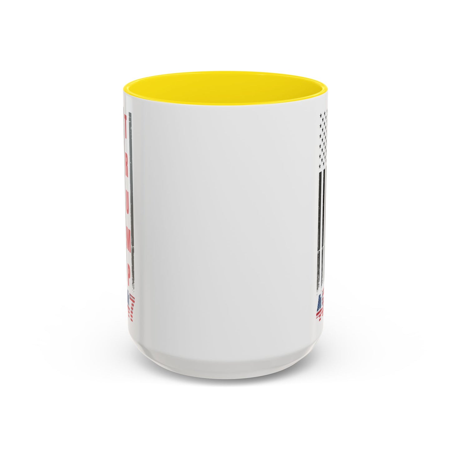 Trump 45/47 Mug
