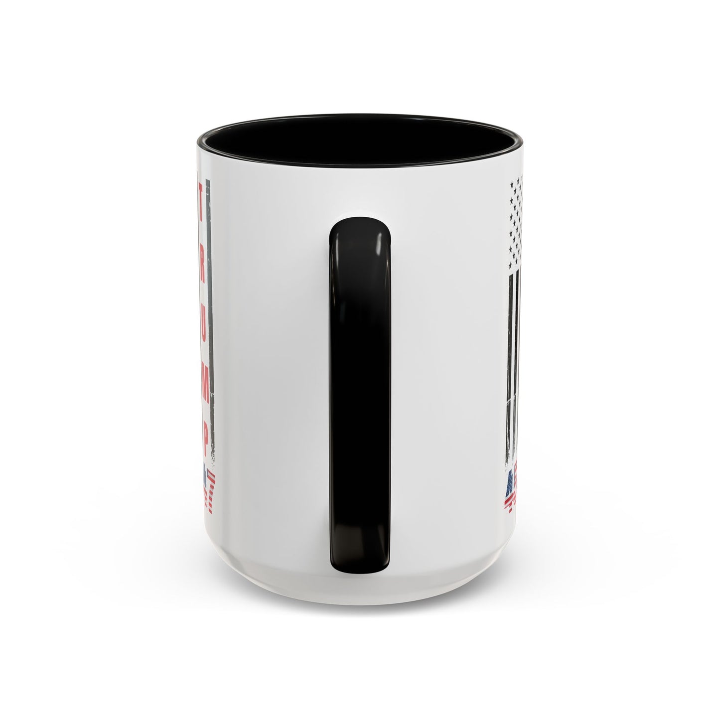 Trump 45/47 Mug