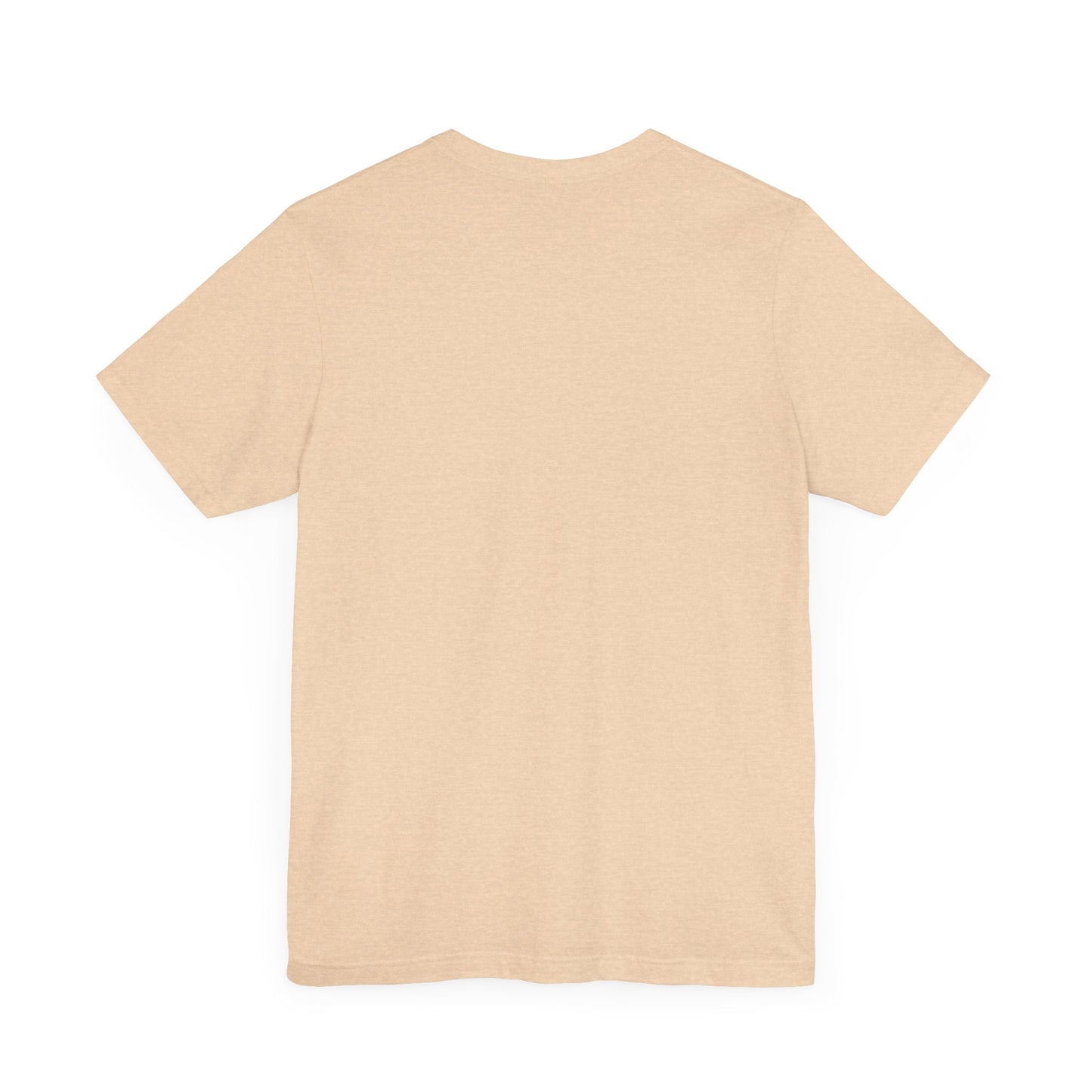 You Missed Bitch Trump T-Shirt