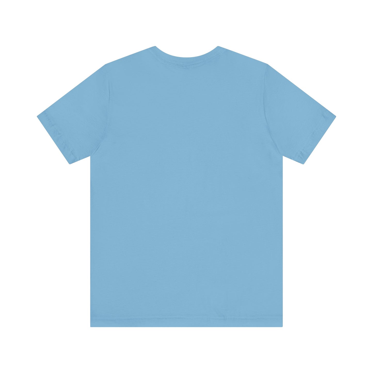 US Flag Trump T-Shirt