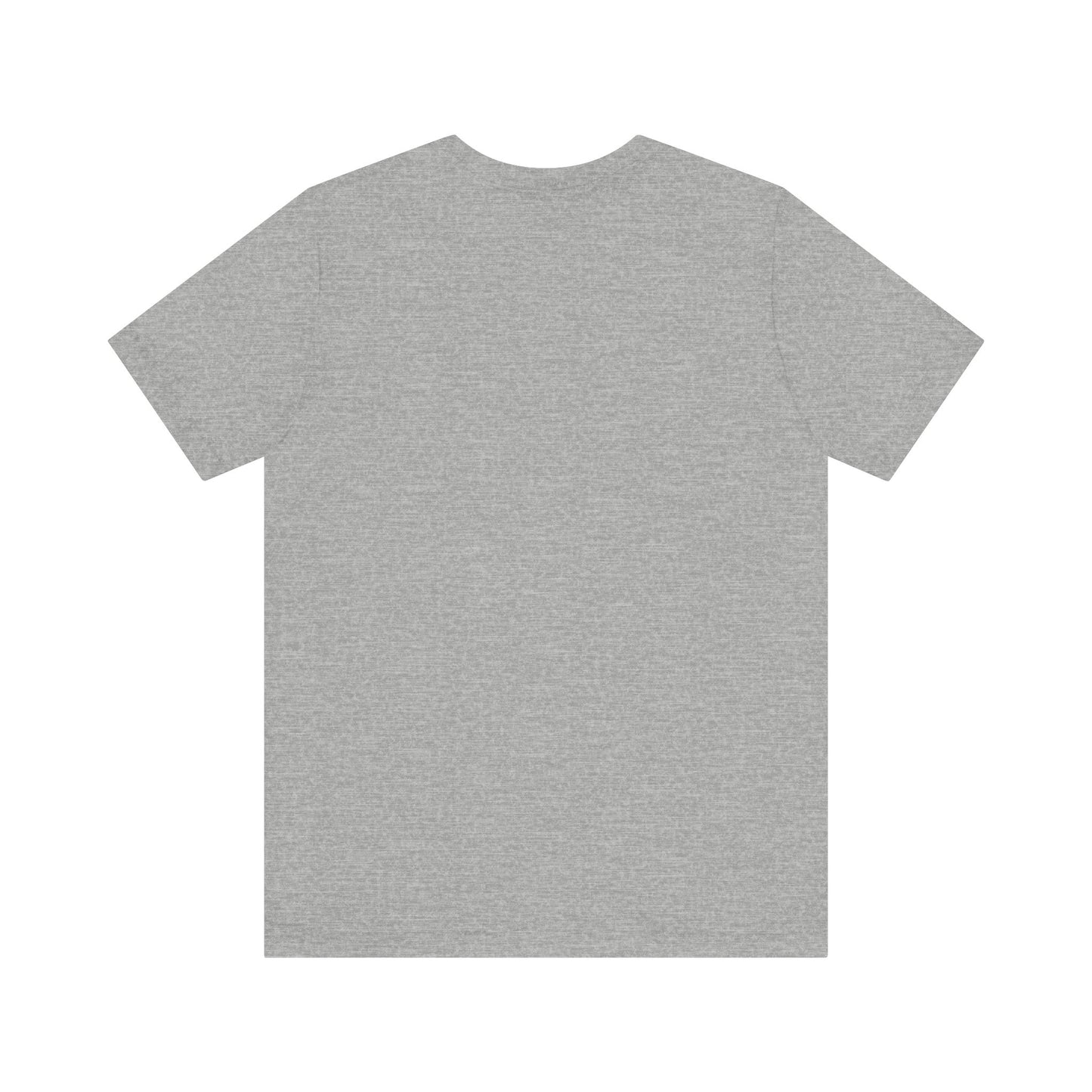 45-47 Trump T-Shirt