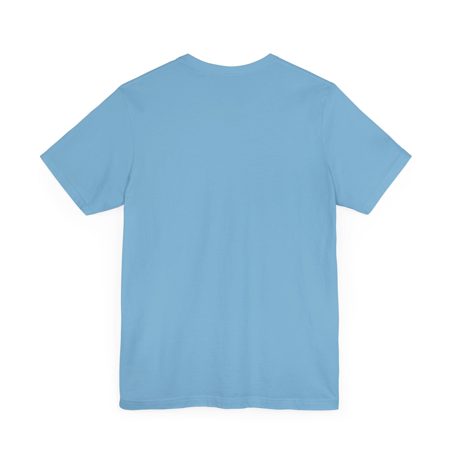 US Flag Trump T-Shirt