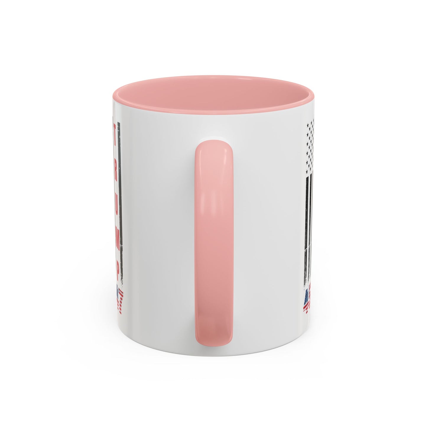 Trump 45/47 Mug