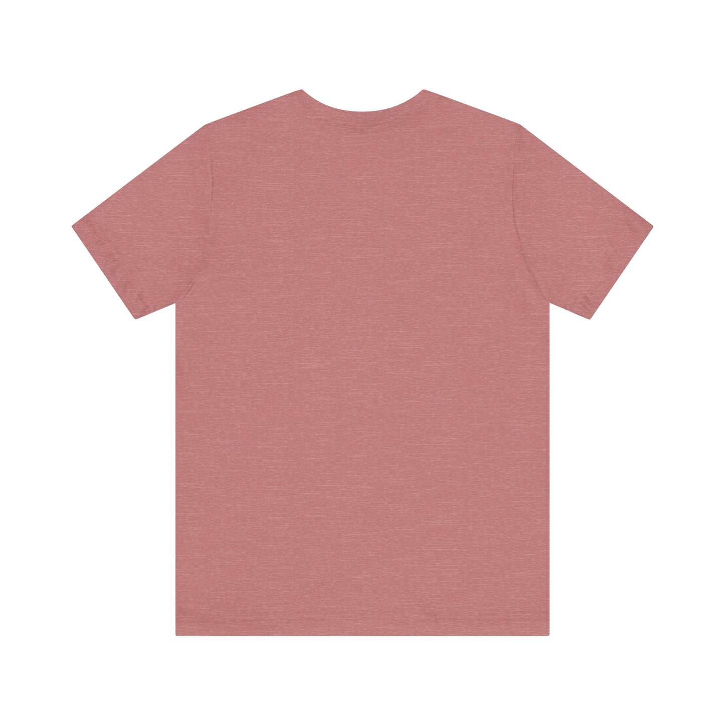 US Flag Trump T-Shirt