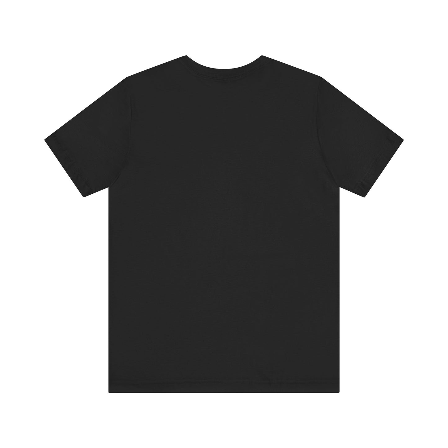45-47 Trump T-Shirt