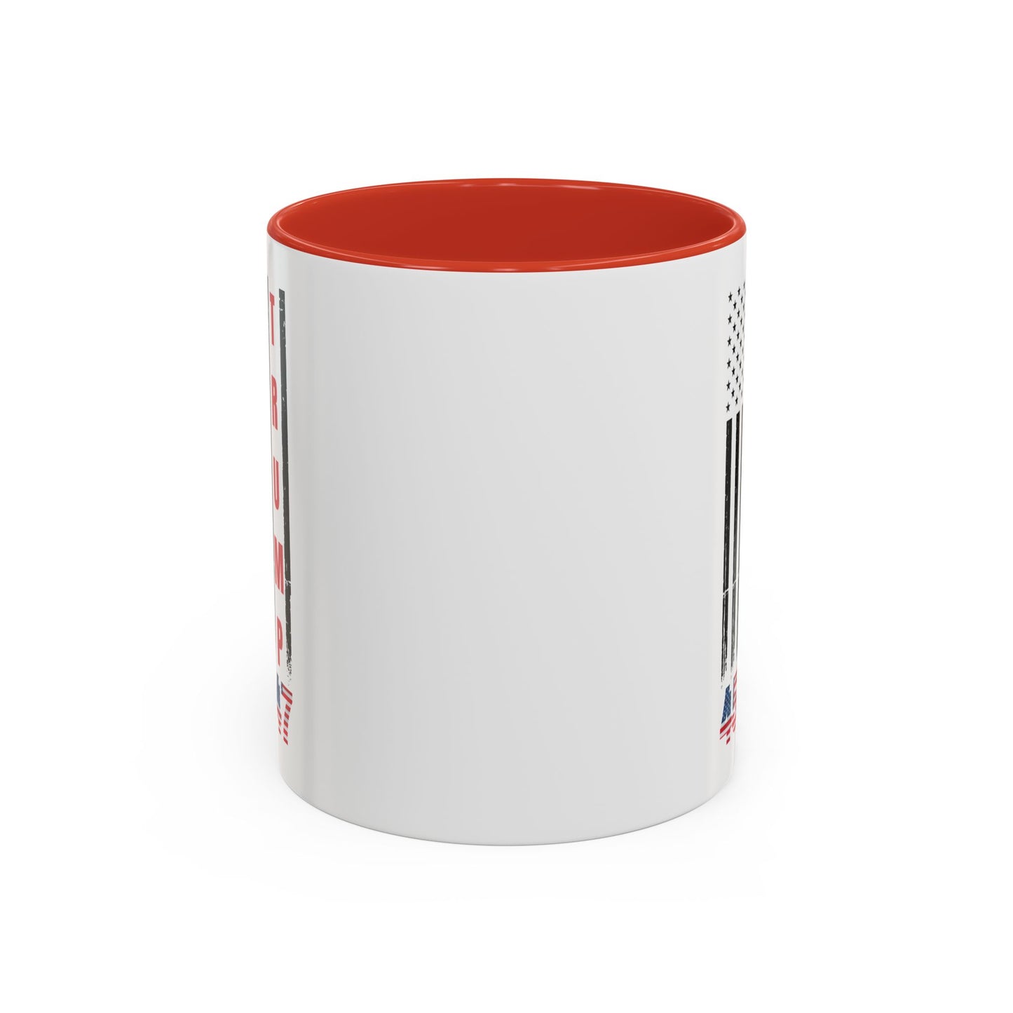 Trump 45/47 Mug