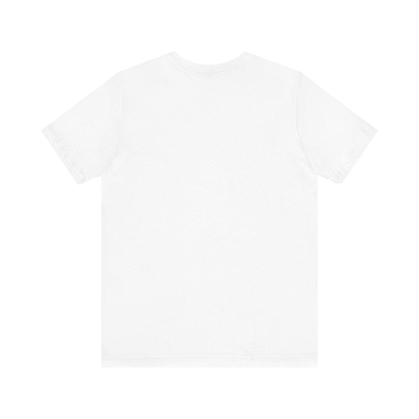 You Missed Bitch Trump T-Shirt