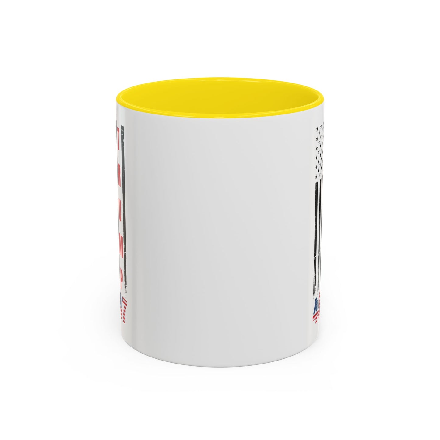 Trump 45/47 Mug