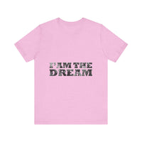 Heather Bubble Gum