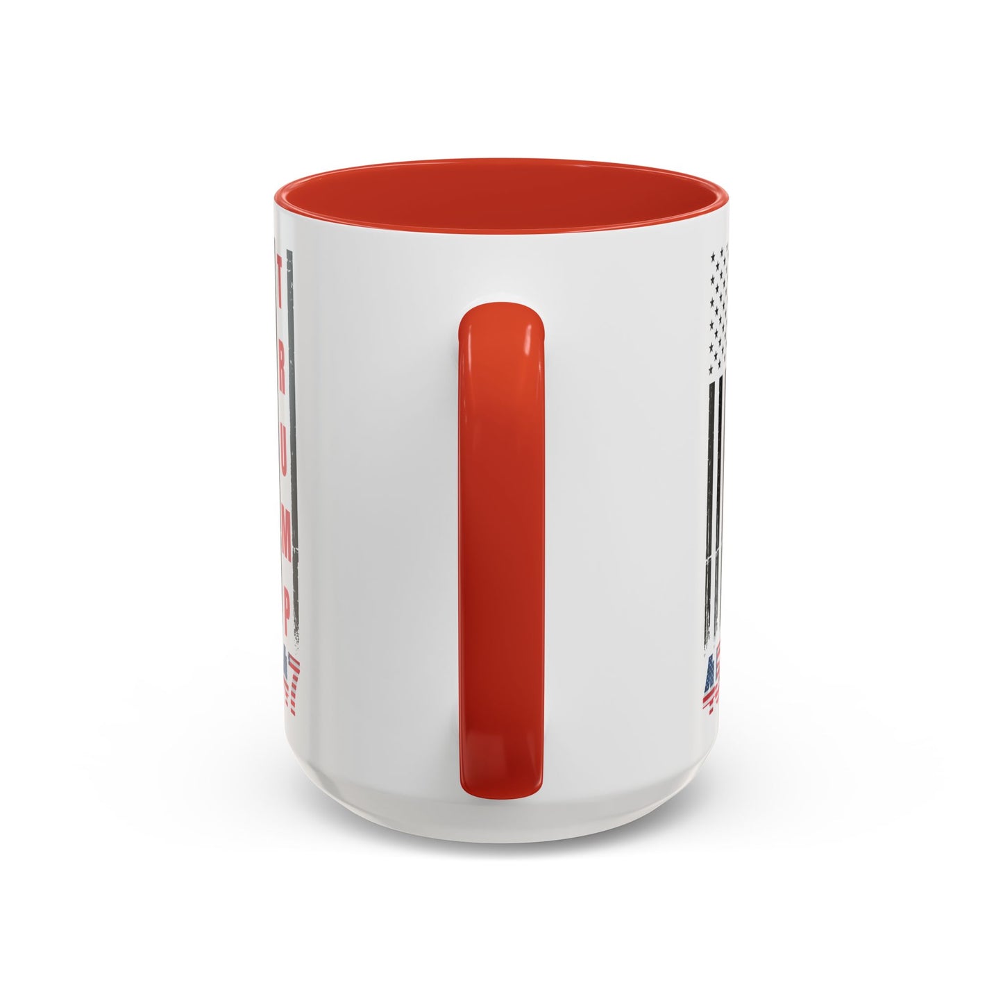 Trump 45/47 Mug