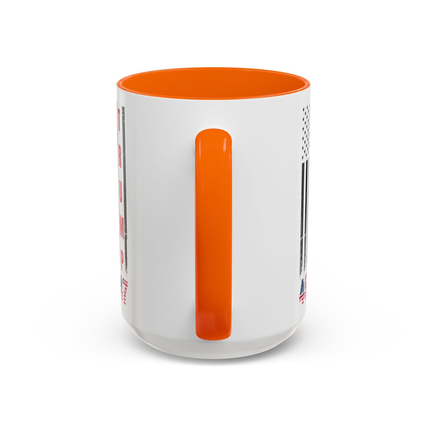 Trump 45/47 Mug