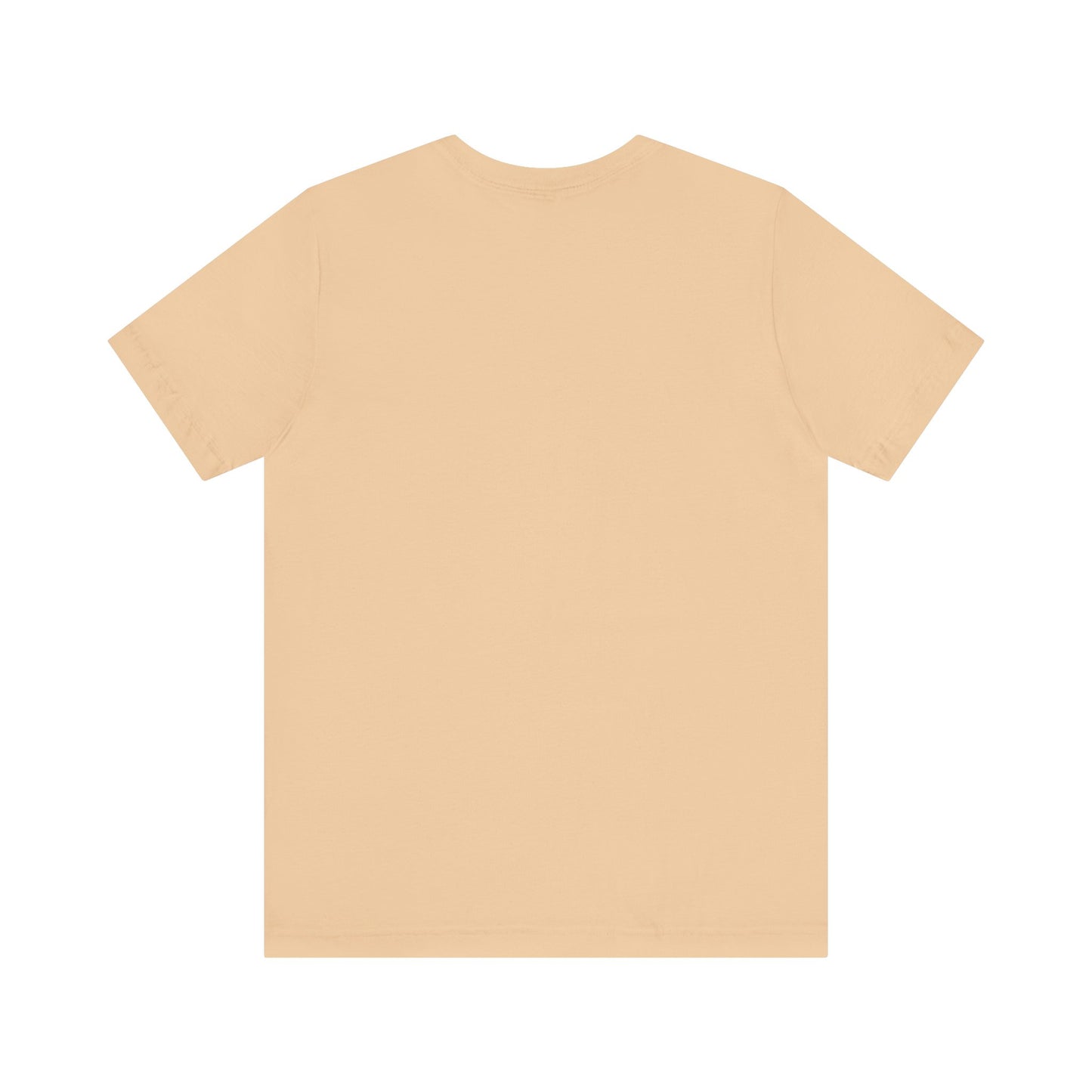 Martin Luther King Jr. - "Dream Like King" T-Shirt