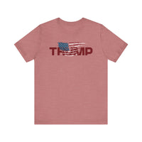 Heather Mauve