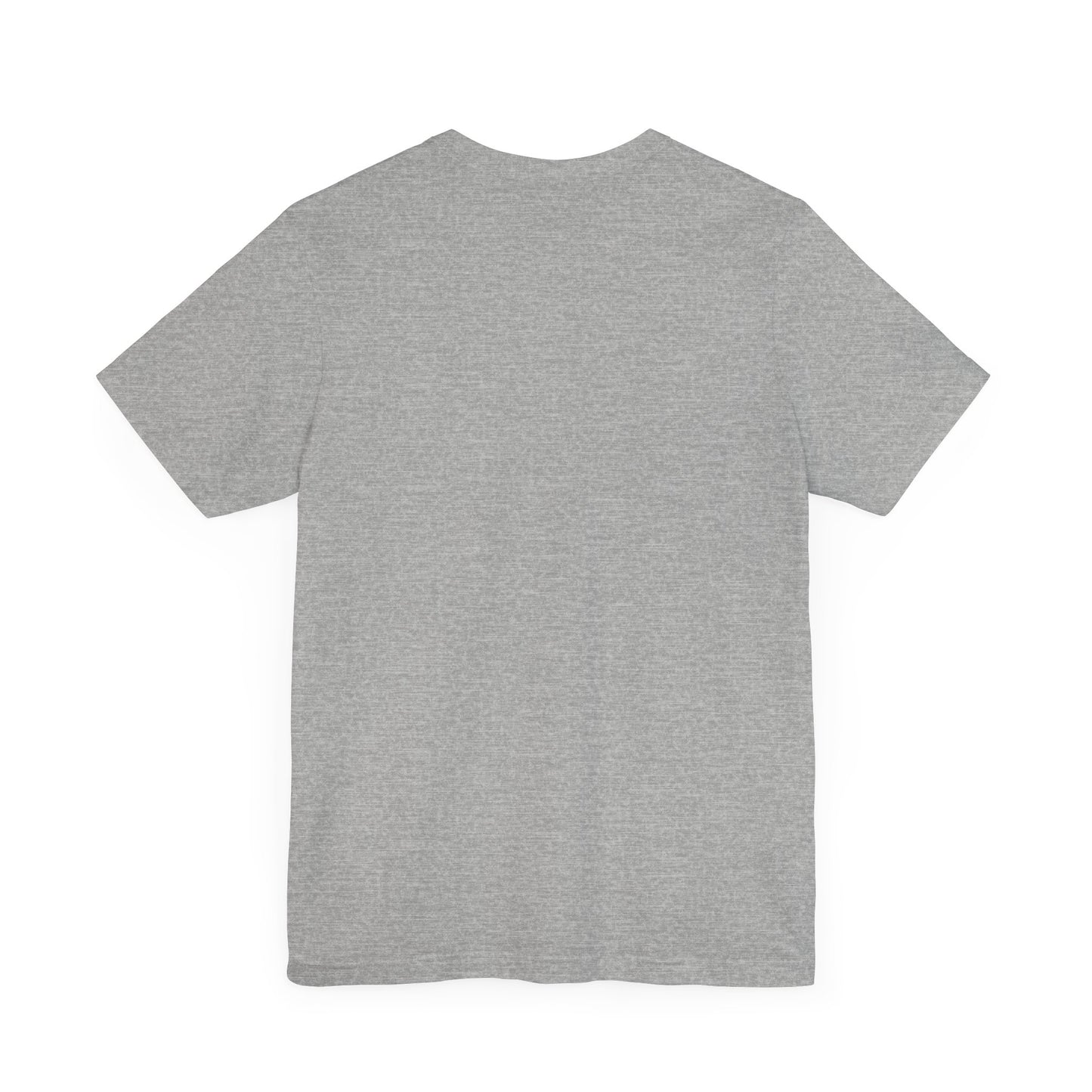 US Flag Trump T-Shirt
