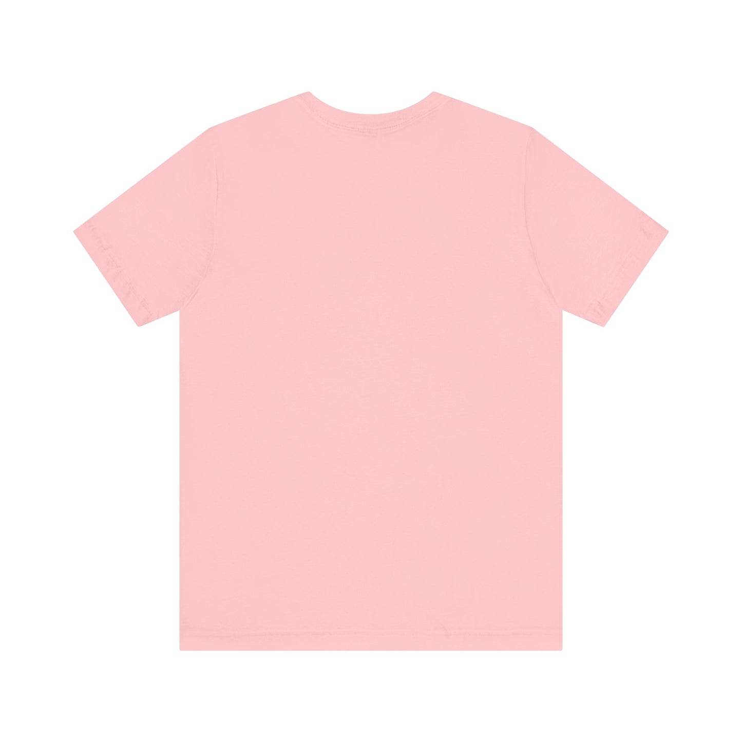 US Flag Trump T-Shirt