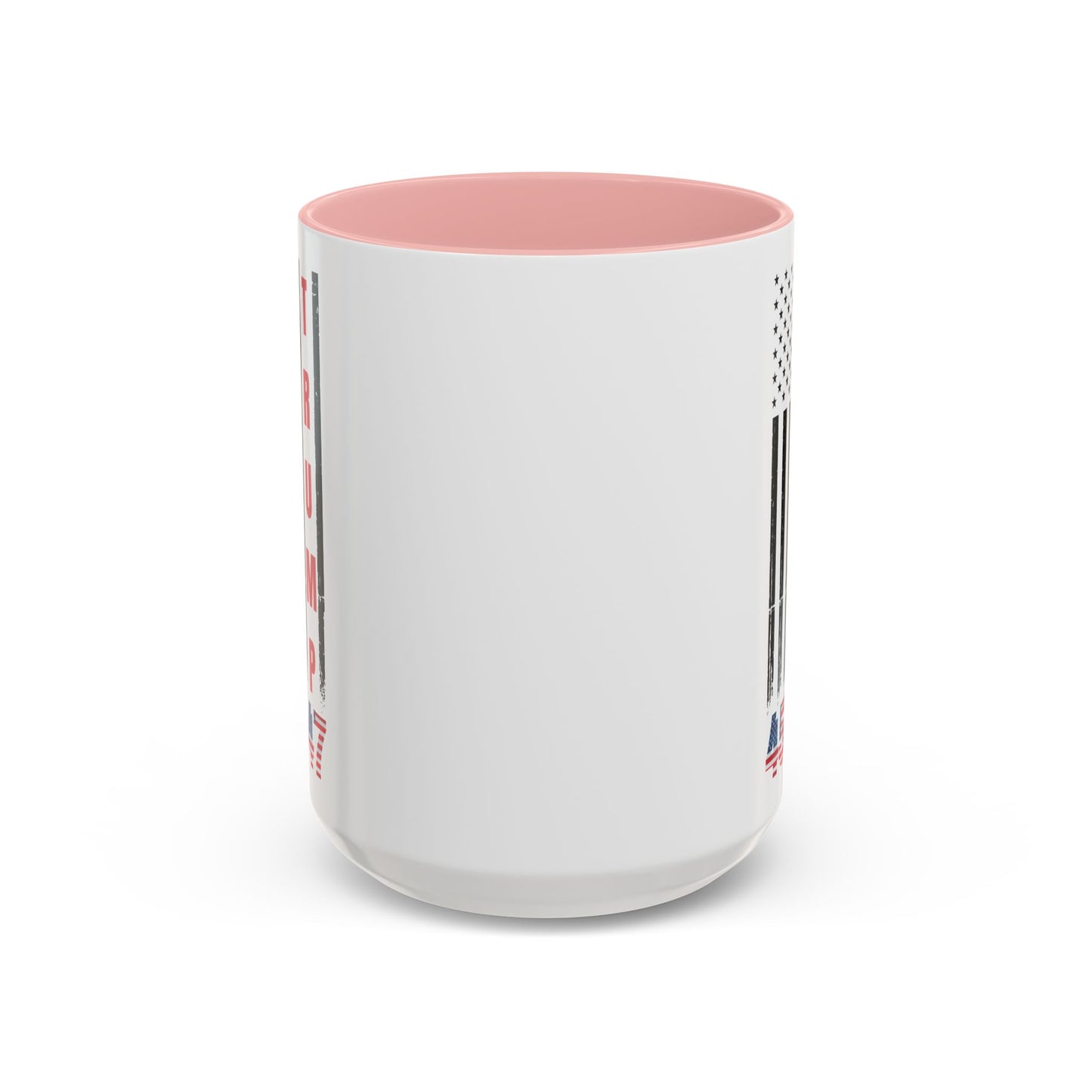 Trump 45/47 Mug