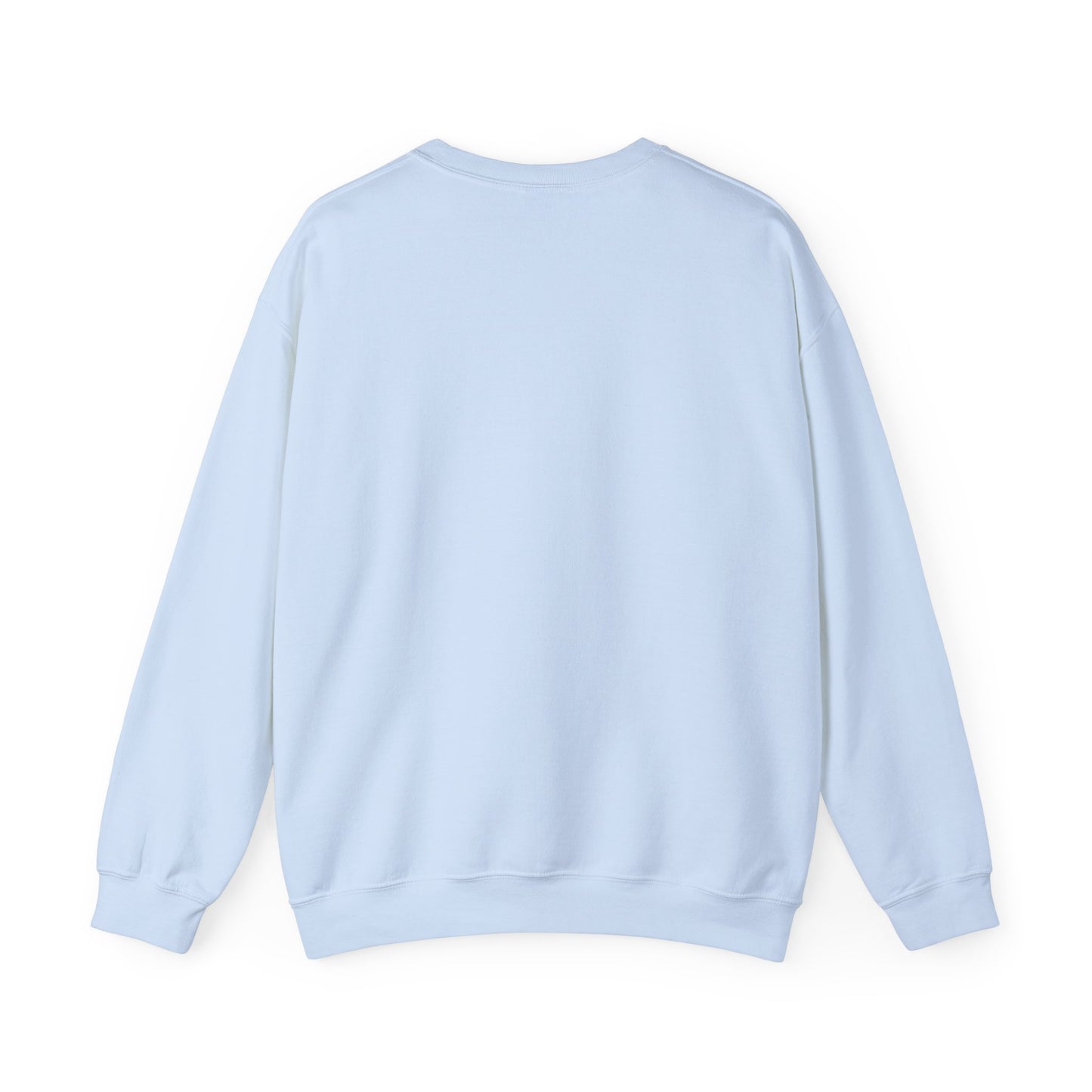 Guess Who's Back, Your Favorite Ex Sweatshirt