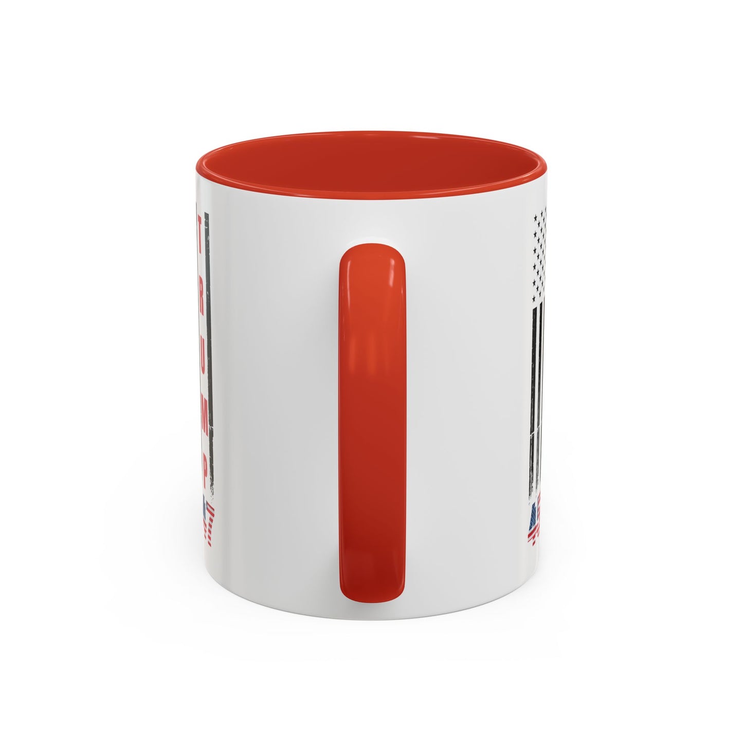 Trump 45/47 Mug
