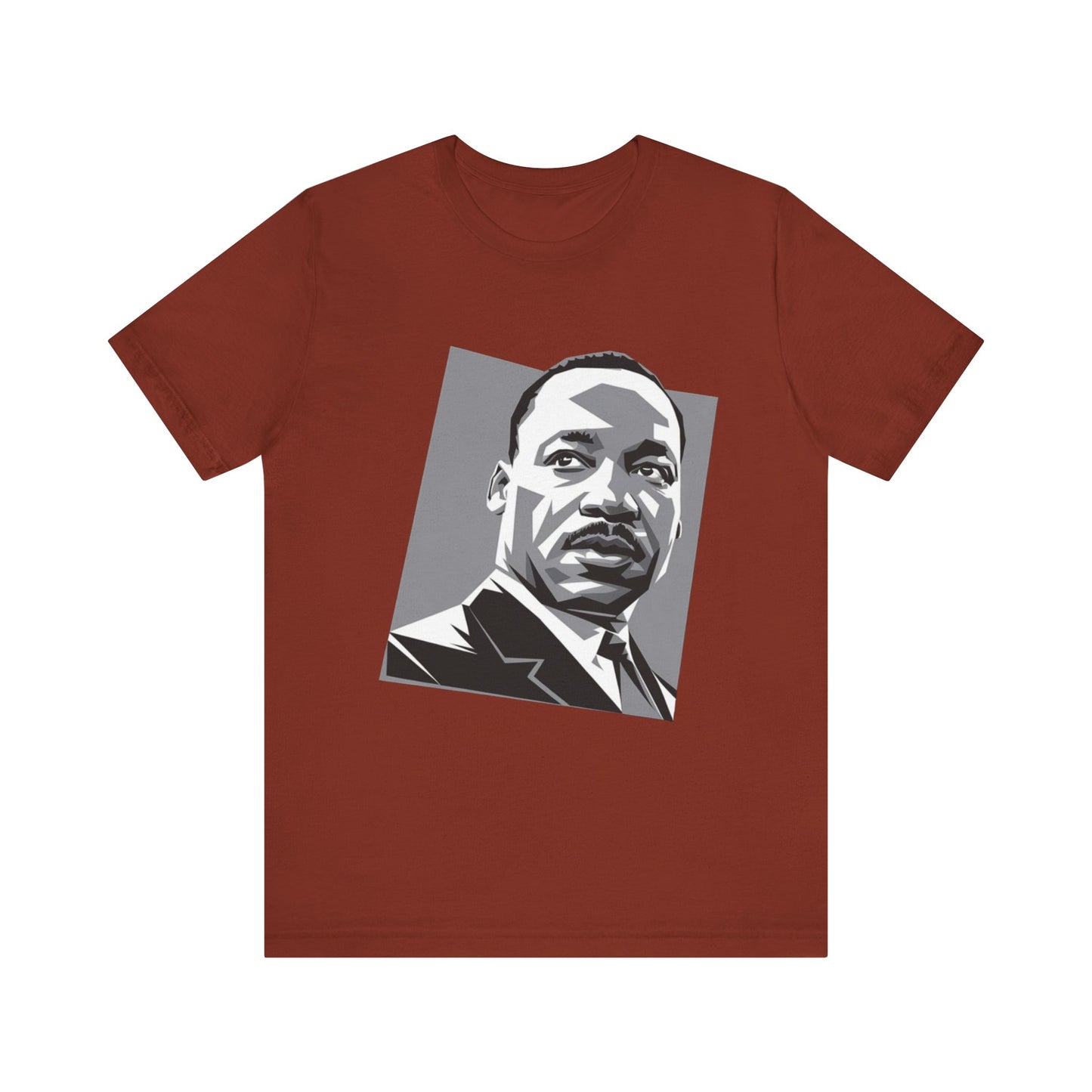 Martin Luther King Jr. T-Shirt