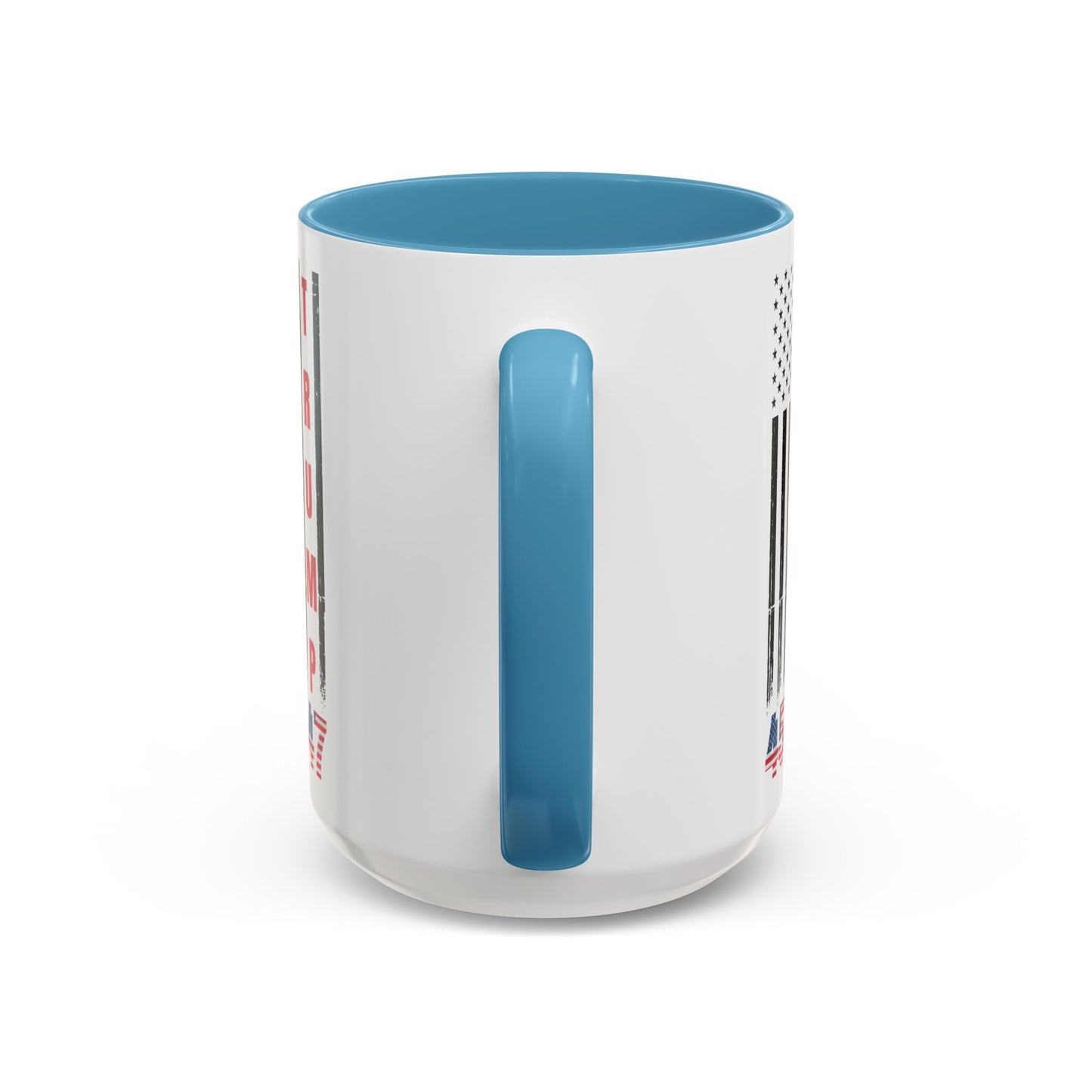 Trump 45/47 Mug