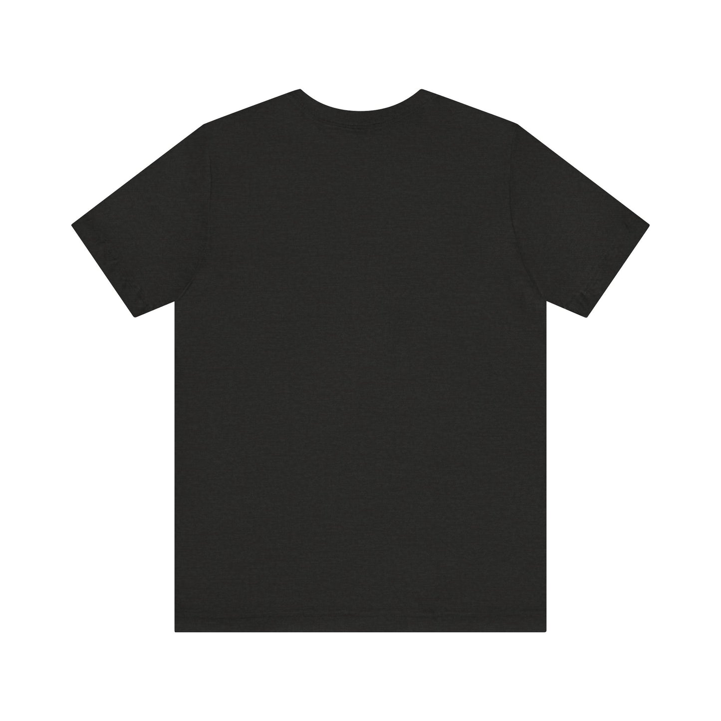 Trump 47th President T-Shirt