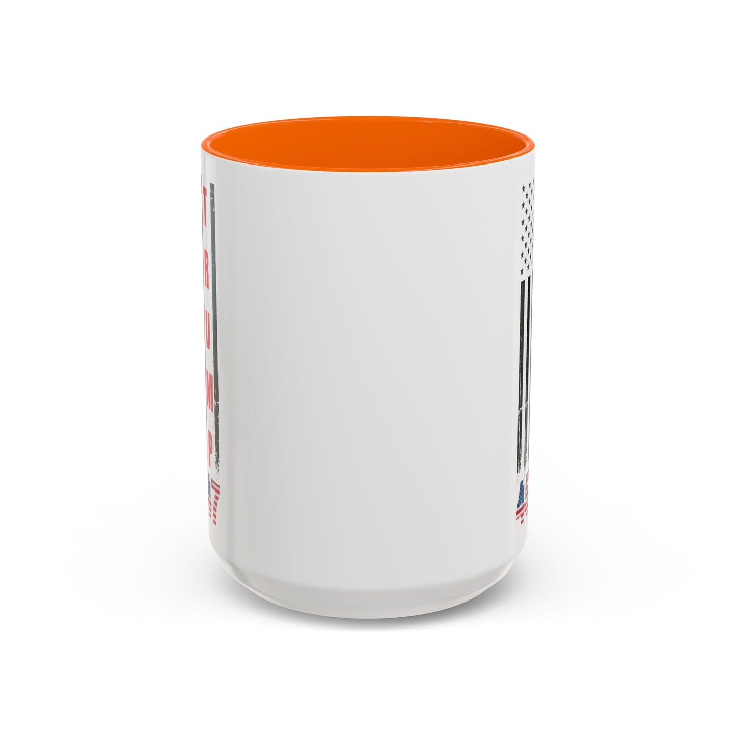 Trump 45/47 Mug