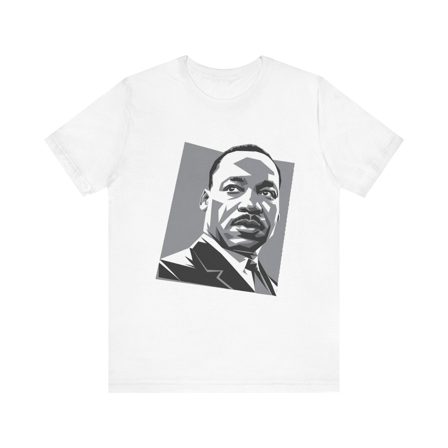 Martin Luther King Jr. T-Shirt