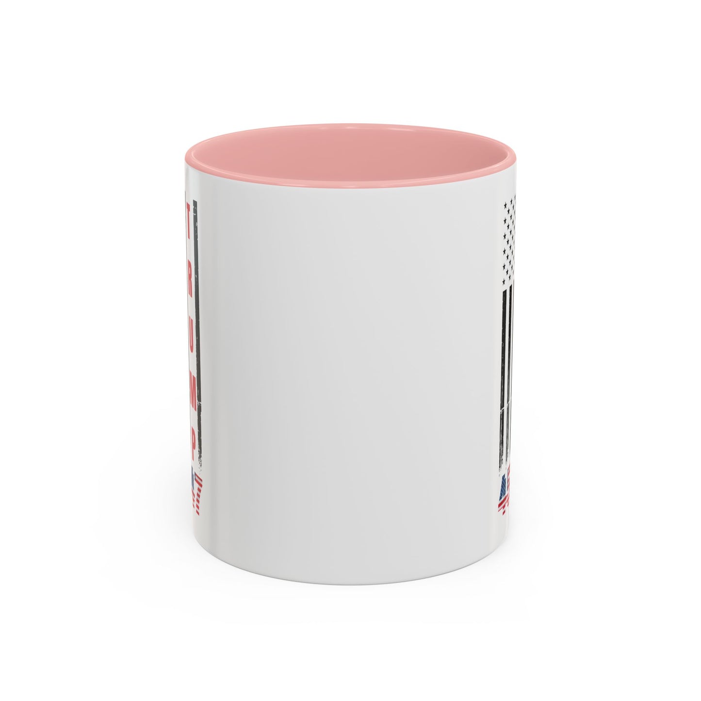 Trump 45/47 Mug