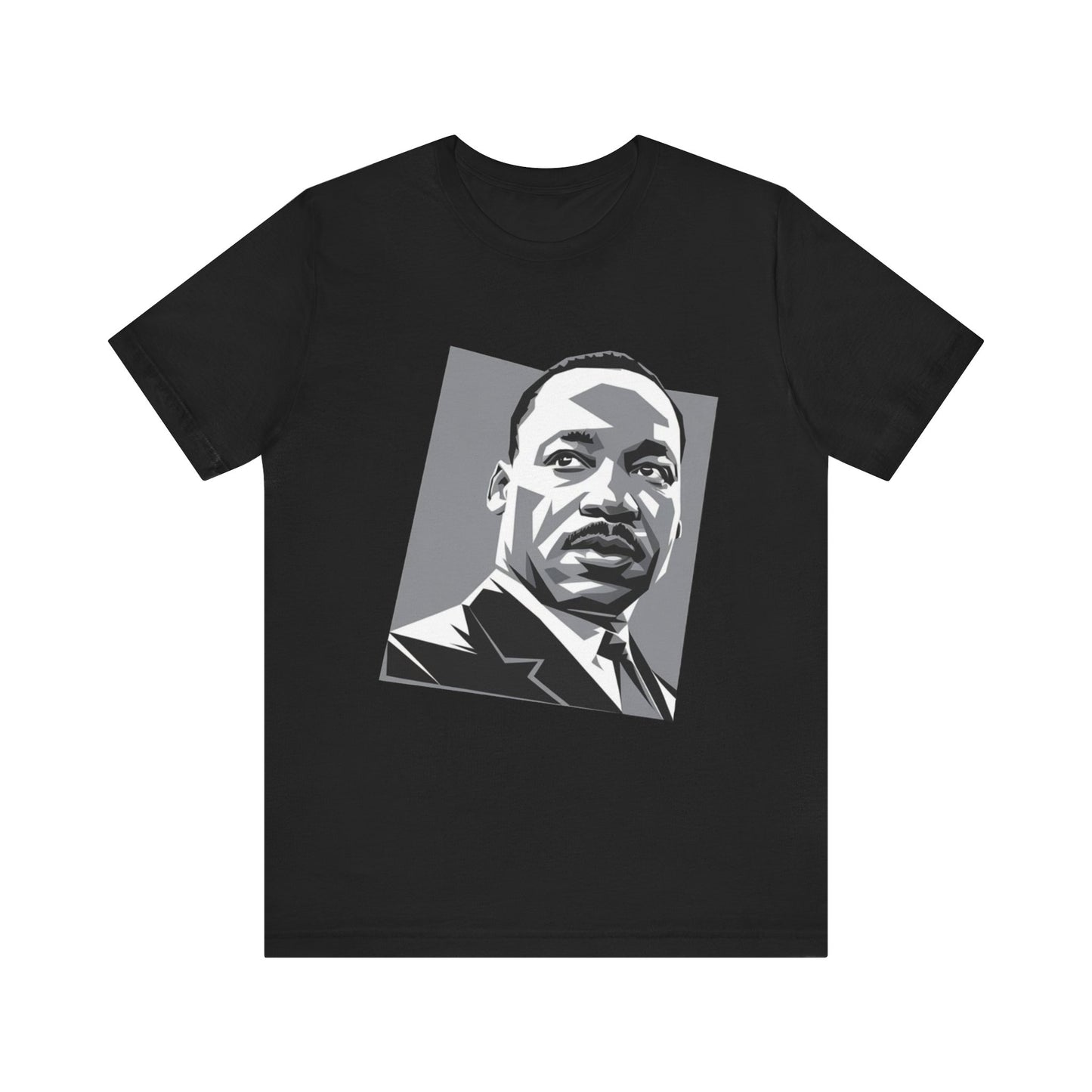 Martin Luther King Jr. T-Shirt