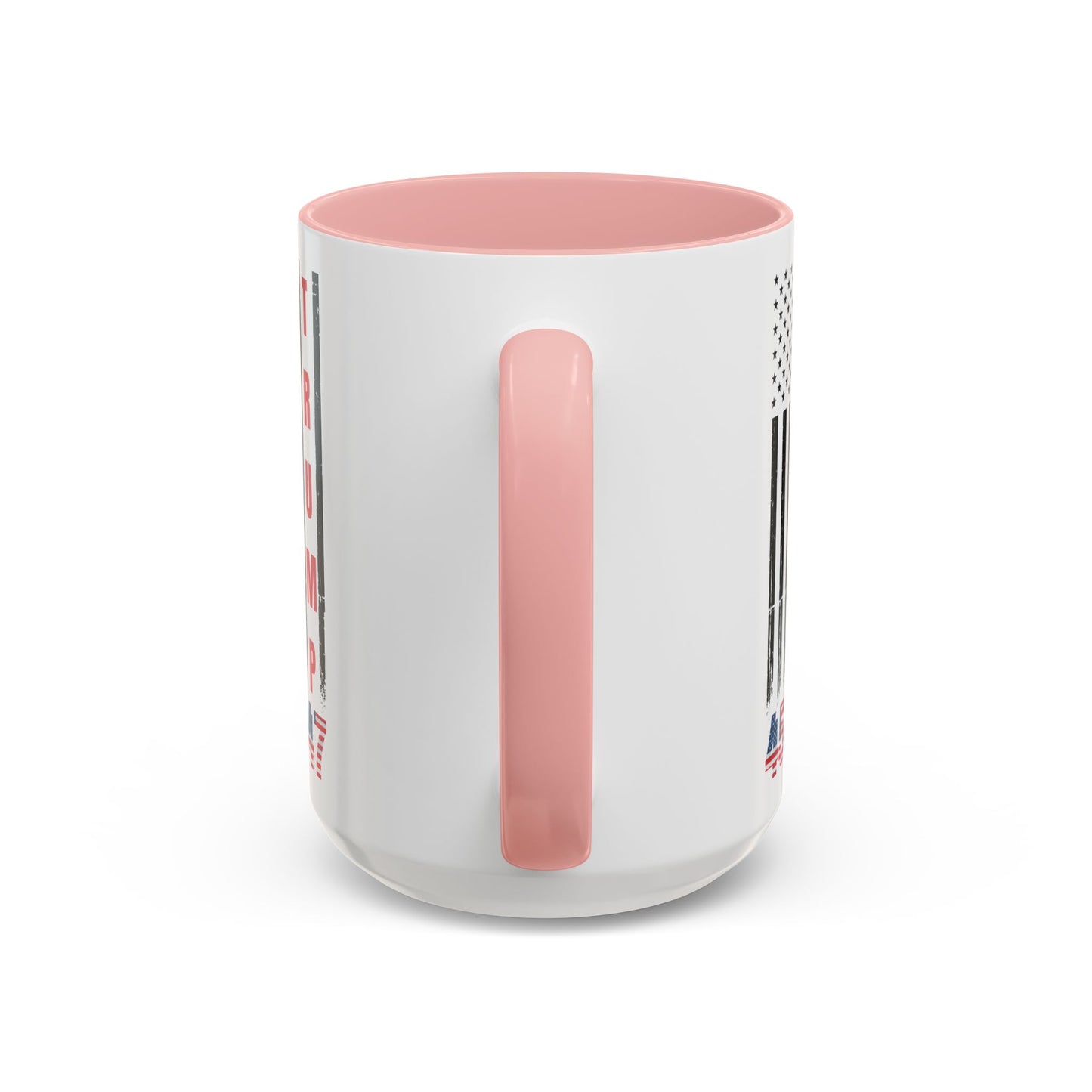 Trump 45/47 Mug