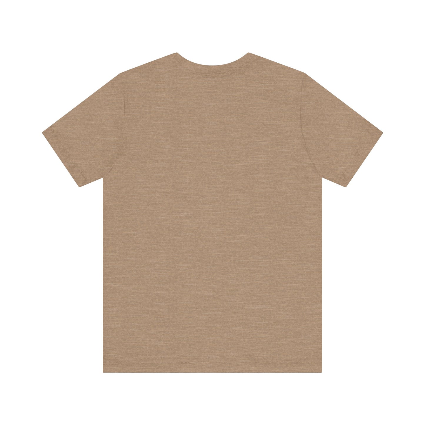 Trump 47th President T-Shirt