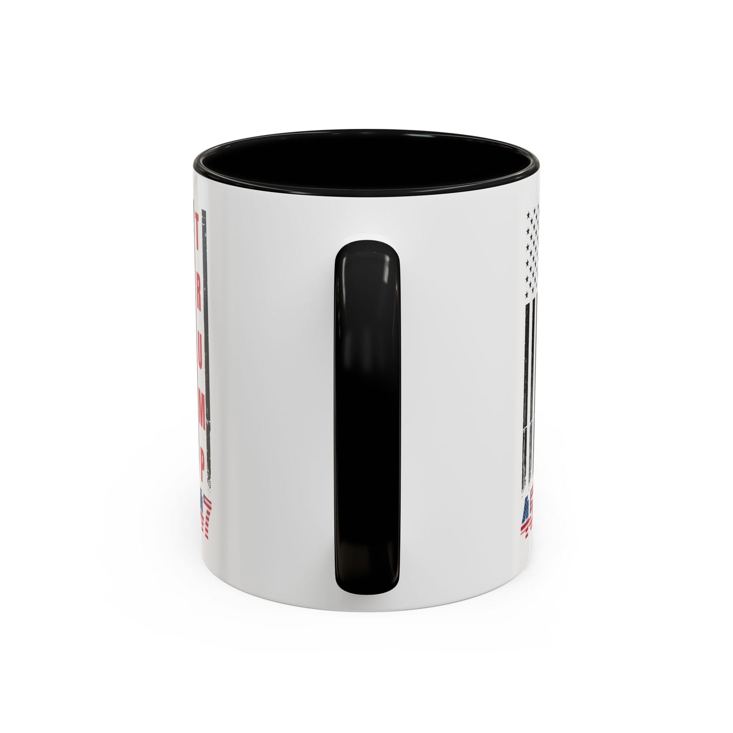 Trump 45/47 Mug